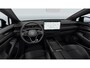 Volkswagen ID.7 Tourer Pro Limited Edition Inclusief €2000,- inruilvoordeel | Achterbank in ongelijke delen neerklapbaar incl. middenarmsteun en doorlaadmogelijkheid | Afstandscontrolesysteem (Front Assist), met voetgangers- en fietsersherkenning | Automatische afstandsregeling (Adaptive Cruise Control)
