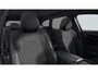 Volkswagen ID.7 Tourer Pro Limited Edition Inclusief €2000,- inruilvoordeel | Achterbank in ongelijke delen neerklapbaar incl. middenarmsteun en doorlaadmogelijkheid | Afstandscontrolesysteem (Front Assist), met voetgangers- en fietsersherkenning | Automatische afstandsregeling (Adaptive Cruise Control)