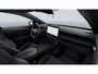 Volkswagen ID.7 Tourer Pro Limited Edition Inclusief €2000,- inruilvoordeel | Achterbank in ongelijke delen neerklapbaar incl. middenarmsteun en doorlaadmogelijkheid | Afstandscontrolesysteem (Front Assist), met voetgangers- en fietsersherkenning | Automatische afstandsregeling (Adaptive Cruise Control)