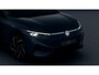 Volkswagen ID.7 Tourer Pro Limited Edition Inclusief €2000,- inruilvoordeel | Achterbank in ongelijke delen neerklapbaar incl. middenarmsteun en doorlaadmogelijkheid | Afstandscontrolesysteem (Front Assist), met voetgangers- en fietsersherkenning | Automatische afstandsregeling (Adaptive Cruise Control)