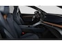 CUPRA Tavascan Adrenaline | Digitaal instrumentenpaneel (Virtual Cockpit) | Head-up Display met ‘Augmented Reality’ | Multifunctioneel verwarmbaar stuurwiel met start- & CUPRA-knop