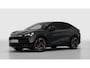 CUPRA Tavascan Adrenaline | Digitaal instrumentenpaneel (Virtual Cockpit) | Head-up Display met ‘Augmented Reality’ | Multifunctioneel verwarmbaar stuurwiel met start- & CUPRA-knop