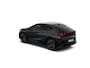 CUPRA Tavascan Adrenaline | Digitaal instrumentenpaneel (Virtual Cockpit) | Head-up Display met ‘Augmented Reality’ | Multifunctioneel verwarmbaar stuurwiel met start- & CUPRA-knop