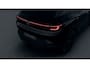 Volkswagen ID.4 Pro Limited Edition Inclusief €2000,- inruilvoordeel | 'App-Connect' draadloze smartphone integratie | Achterbank in ongelijke delen neerklapbaar incl. middenarmsteun en doorlaadmogelijkheid | Afstandscontrolesysteem (Front Assist), met voetgangers- en fietsersherkenning