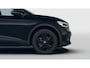 Volkswagen ID.4 Pro Limited Edition Plus Inclusief €2000,- inruilvoordeel | 'App-Connect' draadloze smartphone integratie | Achterbank in ongelijke delen neerklapbaar incl. middenarmsteun en doorlaadmogelijkheid | Achterklep, elektrisch , incl. Easy Open & Close