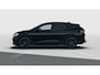Volkswagen ID.4 Pro Limited Edition Plus Inclusief €2000,- inruilvoordeel | 'App-Connect' draadloze smartphone integratie | Achterbank in ongelijke delen neerklapbaar incl. middenarmsteun en doorlaadmogelijkheid | Achterklep, elektrisch , incl. Easy Open & Close