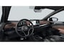 Volkswagen ID.4 Pro Limited Edition Plus Inclusief €2000,- inruilvoordeel | 'App-Connect' draadloze smartphone integratie | Achterbank in ongelijke delen neerklapbaar incl. middenarmsteun en doorlaadmogelijkheid | Achterklep, elektrisch , incl. Easy Open & Close