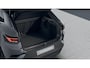 Volkswagen ID.4 Pro Limited Edition Plus Inclusief €2000,- inruilvoordeel | 'App-Connect' draadloze smartphone integratie | Achterbank in ongelijke delen neerklapbaar incl. middenarmsteun en doorlaadmogelijkheid | Achterklep, elektrisch , incl. Easy Open & Close