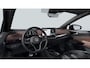 Volkswagen ID.4 Pro Limited Edition Plus Inclusief €2000,- inruilvoordeel | 'App-Connect' draadloze smartphone integratie | Achterbank in ongelijke delen neerklapbaar incl. middenarmsteun en doorlaadmogelijkheid | Achterklep, elektrisch , incl. Easy Open & Close