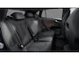 Volkswagen ID.4 Pro Limited Edition Plus Inclusief €2000,- inruilvoordeel | 'App-Connect' draadloze smartphone integratie | Achterbank in ongelijke delen neerklapbaar incl. middenarmsteun en doorlaadmogelijkheid | Achterklep, elektrisch , incl. Easy Open & Close