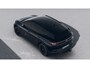 Volkswagen ID.4 Pro Limited Edition Inclusief €2000,- inruilvoordeel | 'App-Connect' draadloze smartphone integratie | Achterbank in ongelijke delen neerklapbaar incl. middenarmsteun en doorlaadmogelijkheid | Afstandscontrolesysteem (Front Assist), met voetgangers- en fietsersherkenning