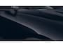 Volkswagen ID.4 Pro Limited Edition Inclusief €2000,- inruilvoordeel | 'App-Connect' draadloze smartphone integratie | Achterbank in ongelijke delen neerklapbaar incl. middenarmsteun en doorlaadmogelijkheid | Afstandscontrolesysteem (Front Assist), met voetgangers- en fietsersherkenning