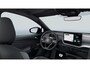 Volkswagen ID.4 Pro Limited Edition Inclusief €2000,- inruilvoordeel | 'App-Connect' draadloze smartphone integratie | Achterbank in ongelijke delen neerklapbaar incl. middenarmsteun en doorlaadmogelijkheid | Afstandscontrolesysteem (Front Assist), met voetgangers- en fietsersherkenning