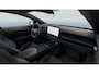 Volkswagen ID.7 Tourer Pro Limited Edition Inclusief €2000,- inruilvoordeel | Achterbank in ongelijke delen neerklapbaar incl. middenarmsteun en doorlaadmogelijkheid | Afstandscontrolesysteem (Front Assist), met voetgangers- en fietsersherkenning | Automatische afstandsregeling (Adaptive Cruise Control)