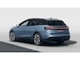 Volkswagen ID.7 Tourer Pro Limited Edition Inclusief €2000,- inruilvoordeel | Achterbank in ongelijke delen neerklapbaar incl. middenarmsteun en doorlaadmogelijkheid | Afstandscontrolesysteem (Front Assist), met voetgangers- en fietsersherkenning | Automatische afstandsregeling (Adaptive Cruise Control)