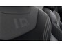 Volkswagen ID.4 Pro Limited Edition Inclusief €2000,- inruilvoordeel | 'App-Connect' draadloze smartphone integratie | Achterbank in ongelijke delen neerklapbaar incl. middenarmsteun en doorlaadmogelijkheid | Afstandscontrolesysteem (Front Assist), met voetgangers- en fietsersherkenning