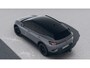 Volkswagen ID.4 Pro Limited Edition Inclusief €2000,- inruilvoordeel | 'App-Connect' draadloze smartphone integratie | Achterbank in ongelijke delen neerklapbaar incl. middenarmsteun en doorlaadmogelijkheid | Afstandscontrolesysteem (Front Assist), met voetgangers- en fietsersherkenning