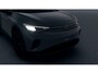 Volkswagen ID.4 Pro Limited Edition Inclusief €2000,- inruilvoordeel | 'App-Connect' draadloze smartphone integratie | Achterbank in ongelijke delen neerklapbaar incl. middenarmsteun en doorlaadmogelijkheid | Afstandscontrolesysteem (Front Assist), met voetgangers- en fietsersherkenning