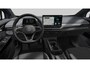 Volkswagen ID.4 Limited Edition | 'App-Connect' draadloze smartphone integratie | Achterbank in ongelijke delen neerklapbaar incl. middenarmsteun en doorlaadmogelijkheid | Afstandscontrolesysteem (Front Assist), met voetgangers- en fietsersherkenning