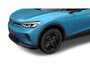 Volkswagen ID.4 Limited Edition | 'App-Connect' draadloze smartphone integratie | Achterbank in ongelijke delen neerklapbaar incl. middenarmsteun en doorlaadmogelijkheid | Afstandscontrolesysteem (Front Assist), met voetgangers- en fietsersherkenning