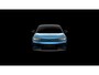 Volkswagen ID.4 Limited Edition | 'App-Connect' draadloze smartphone integratie | Achterbank in ongelijke delen neerklapbaar incl. middenarmsteun en doorlaadmogelijkheid | Afstandscontrolesysteem (Front Assist), met voetgangers- en fietsersherkenning