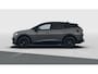Volkswagen ID.4 Pro Limited Edition Plus Inclusief €2000,- inruilvoordeel | 'App-Connect' draadloze smartphone integratie | Achterbank in ongelijke delen neerklapbaar incl. middenarmsteun en doorlaadmogelijkheid | Achterklep, elektrisch , incl. Easy Open & Close