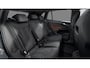 Volkswagen ID.4 Pro Limited Edition Plus Inclusief €2000,- inruilvoordeel | 'App-Connect' draadloze smartphone integratie | Achterbank in ongelijke delen neerklapbaar incl. middenarmsteun en doorlaadmogelijkheid | Achterklep, elektrisch , incl. Easy Open & Close