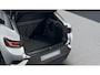 Volkswagen ID.4 Pro Limited Edition Plus Inclusief €2000,- inruilvoordeel | 'App-Connect' draadloze smartphone integratie | Achterbank in ongelijke delen neerklapbaar incl. middenarmsteun en doorlaadmogelijkheid | Achterklep, elektrisch , incl. Easy Open & Close