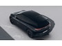 Volkswagen ID.4 Pro Limited Edition Plus Inclusief €2000,- inruilvoordeel | 'App-Connect' draadloze smartphone integratie | Achterbank in ongelijke delen neerklapbaar incl. middenarmsteun en doorlaadmogelijkheid | Achterklep, elektrisch , incl. Easy Open & Close
