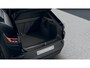 Volkswagen ID.4 Pro Limited Edition Plus Inclusief €2000,- inruilvoordeel | 'App-Connect' draadloze smartphone integratie | Achterbank in ongelijke delen neerklapbaar incl. middenarmsteun en doorlaadmogelijkheid | Achterklep, elektrisch , incl. Easy Open & Close