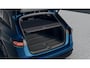 Volkswagen ID.7 Tourer Pro Limited Edition Inclusief €2000,- inruilvoordeel | Achterbank in ongelijke delen neerklapbaar incl. middenarmsteun en doorlaadmogelijkheid | Afstandscontrolesysteem (Front Assist), met voetgangers- en fietsersherkenning | Airconditioning automatisch, 2-zone (Climatronic)