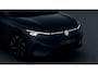 Volkswagen ID.7 Tourer Pro Limited Edition Inclusief €2000,- inruilvoordeel | Achterbank in ongelijke delen neerklapbaar incl. middenarmsteun en doorlaadmogelijkheid | Afstandscontrolesysteem (Front Assist), met voetgangers- en fietsersherkenning | Airconditioning automatisch, 2-zone (Climatronic)