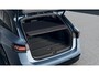 Volkswagen ID.7 Tourer Pro Limited Edition Inclusief €2000,- inruilvoordeel | Achterbank in ongelijke delen neerklapbaar incl. middenarmsteun en doorlaadmogelijkheid | Afstandscontrolesysteem (Front Assist), met voetgangers- en fietsersherkenning | Automatische afstandsregeling (Adaptive Cruise Control)
