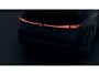 Volkswagen ID.7 Tourer Pro Limited Edition Inclusief €2000,- inruilvoordeel | Achterbank in ongelijke delen neerklapbaar incl. middenarmsteun en doorlaadmogelijkheid | Afstandscontrolesysteem (Front Assist), met voetgangers- en fietsersherkenning | Automatische afstandsregeling (Adaptive Cruise Control)
