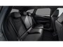 Volkswagen ID.7 Tourer Pro Limited Edition Inclusief €2000,- inruilvoordeel | Achterbank in ongelijke delen neerklapbaar incl. middenarmsteun en doorlaadmogelijkheid | Afstandscontrolesysteem (Front Assist), met voetgangers- en fietsersherkenning | Automatische afstandsregeling (Adaptive Cruise Control)