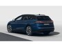 Volkswagen ID.7 Tourer Pro Limited Edition Inclusief €2000,- inruilvoordeel | Achterbank in ongelijke delen neerklapbaar incl. middenarmsteun en doorlaadmogelijkheid | Afstandscontrolesysteem (Front Assist), met voetgangers- en fietsersherkenning | Automatische afstandsregeling (Adaptive Cruise Control)