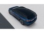 Volkswagen ID.7 Tourer Pro Limited Edition Inclusief €2000,- inruilvoordeel | Achterbank in ongelijke delen neerklapbaar incl. middenarmsteun en doorlaadmogelijkheid | Afstandscontrolesysteem (Front Assist), met voetgangers- en fietsersherkenning | Automatische afstandsregeling (Adaptive Cruise Control)