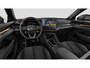 CUPRA Terramar Business | 360 graden camera | Achteruitrijcamera | Draadloze Apple CarPlay™, Android Auto™