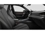 CUPRA Terramar Business | 360 graden camera | Achteruitrijcamera | Draadloze Apple CarPlay™, Android Auto™