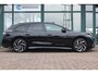 Volkswagen ID.7 Tourer Pro Limited Edition Inclusief €2000,- inruilvoordeel | Achterbank in ongelijke delen neerklapbaar incl. middenarmsteun en doorlaadmogelijkheid | Afstandscontrolesysteem (Front Assist), met voetgangers- en fietsersherkenning | Airconditioning automatisch, 2-zone (Climatronic)