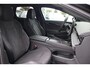Volkswagen ID.7 Tourer Pro Limited Edition Inclusief €2000,- inruilvoordeel | Achterbank in ongelijke delen neerklapbaar incl. middenarmsteun en doorlaadmogelijkheid | Afstandscontrolesysteem (Front Assist), met voetgangers- en fietsersherkenning | Airconditioning automatisch, 2-zone (Climatronic)