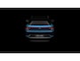 Volkswagen ID.4 Limited Edition | 'App-Connect' draadloze smartphone integratie | Achterbank in ongelijke delen neerklapbaar incl. middenarmsteun en doorlaadmogelijkheid | Afstandscontrolesysteem (Front Assist), met voetgangers- en fietsersherkenning