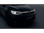Volkswagen ID.4 Pro Limited Edition Plus Inclusief €2000,- inruilvoordeel | 'App-Connect' draadloze smartphone integratie | Achterbank in ongelijke delen neerklapbaar incl. middenarmsteun en doorlaadmogelijkheid | Achterklep, elektrisch , incl. Easy Open & Close