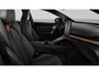 CUPRA Tavascan Essential | Achteruitrijcamera | Digitaal instrumentenpaneel (Virtual Cockpit) | Parkeersensoren achter & voor