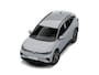 Volkswagen ID.4 Limited Edition | 'App-Connect' draadloze smartphone integratie | Achterbank in ongelijke delen neerklapbaar incl. middenarmsteun en doorlaadmogelijkheid | Afstandscontrolesysteem (Front Assist), met voetgangers- en fietsersherkenning