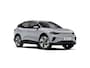Volkswagen ID.4 Limited Edition | 'App-Connect' draadloze smartphone integratie | Achterbank in ongelijke delen neerklapbaar incl. middenarmsteun en doorlaadmogelijkheid | Afstandscontrolesysteem (Front Assist), met voetgangers- en fietsersherkenning