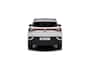 Volkswagen ID.4 Pro Limited Edition Plus | 'App-Connect' draadloze smartphone integratie | Achterbank in ongelijke delen neerklapbaar incl. middenarmsteun en doorlaadmogelijkheid | Achterklep, elektrisch , incl. Easy Open & Close