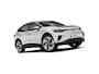 Volkswagen ID.4 Pro Limited Edition Plus | 'App-Connect' draadloze smartphone integratie | Achterbank in ongelijke delen neerklapbaar incl. middenarmsteun en doorlaadmogelijkheid | Achterklep, elektrisch , incl. Easy Open & Close