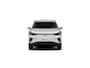 Volkswagen ID.4 Pro Limited Edition Plus | 'App-Connect' draadloze smartphone integratie | Achterbank in ongelijke delen neerklapbaar incl. middenarmsteun en doorlaadmogelijkheid | Achterklep, elektrisch , incl. Easy Open & Close