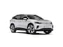 Volkswagen ID.4 Pro Limited Edition Plus | 'App-Connect' draadloze smartphone integratie | Achterbank in ongelijke delen neerklapbaar incl. middenarmsteun en doorlaadmogelijkheid | Achterklep, elektrisch , incl. Easy Open & Close